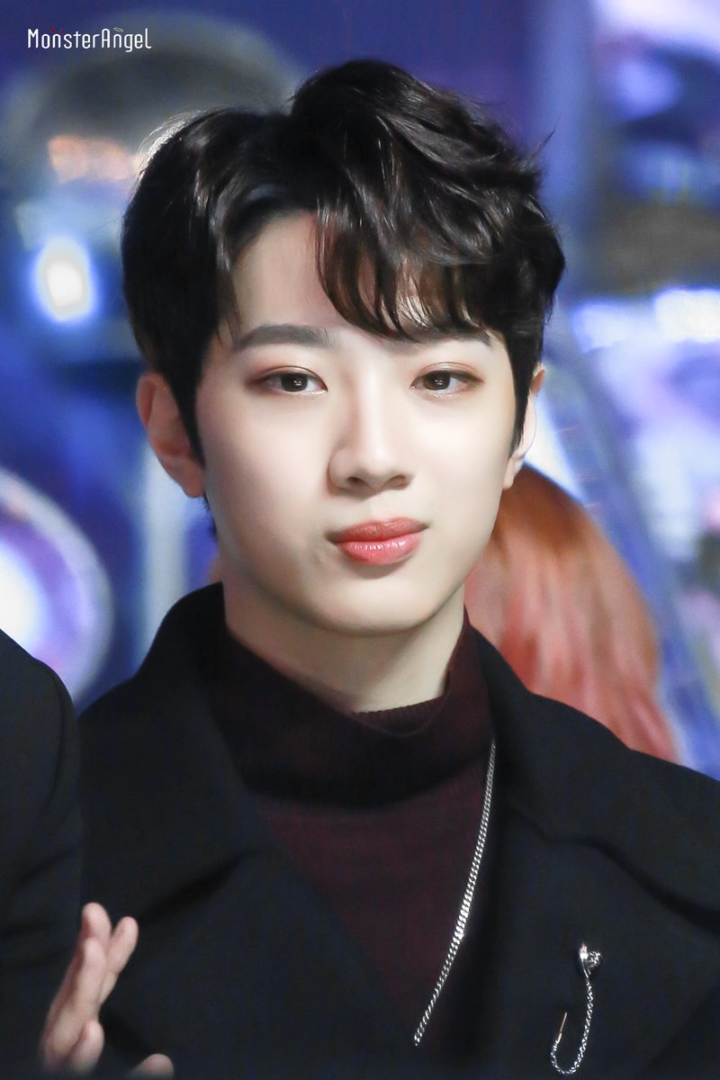 MonsterAngel923's tweet photo. 171202 MMA HD
#赖冠霖 #Laikuanlin #라이관린 #賴冠霖 https://t.co/MXAaUYMhfO