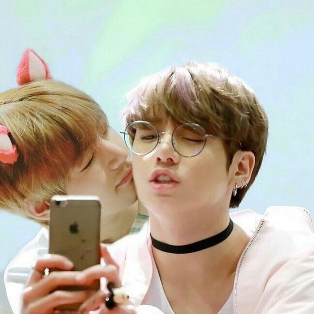  #taekook VS  #MewGulf Thread 