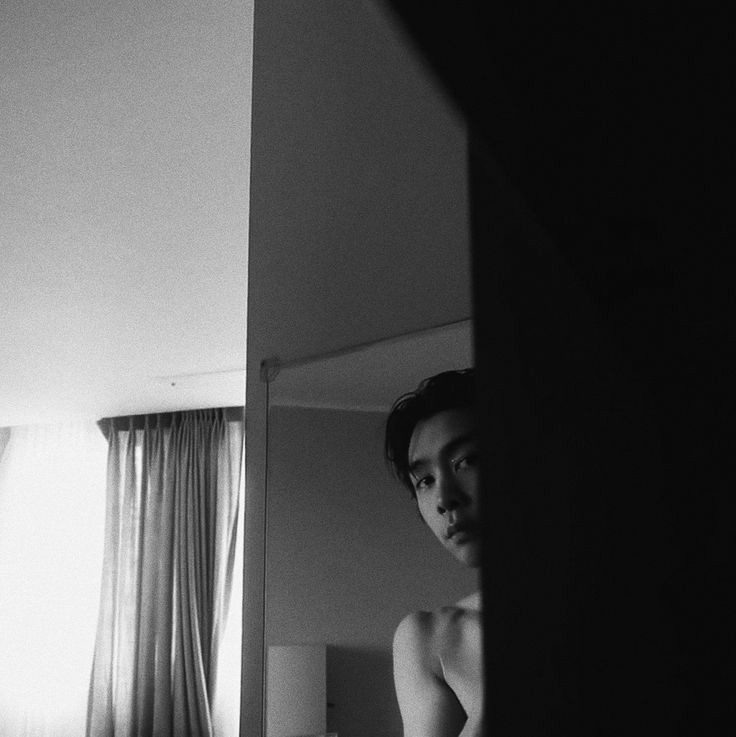 — 𝕮𝖆𝖑𝖑 𝖒𝖊 *

          🗞️ Serpase ( เซอร์เพส ) img Johnny 95's แลกฟอล - ตามทัก 🥋

ยพท. ลฟตท