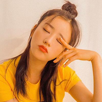 yoonimob's tweet photo. ㅤ
📍: due to the twitter’s new policy, i am inclined to mention that i am not actually 𝐲𝐨𝐨𝐧 𝐛𝐨𝐦𝐢 or do i have any connection to 에이핑크, 프라이엠 ent. this is just a parody account. i am just a fan, just like each of you having, some fun. thank you.
ㅤ https://t.co/LpDZM1U3Oy