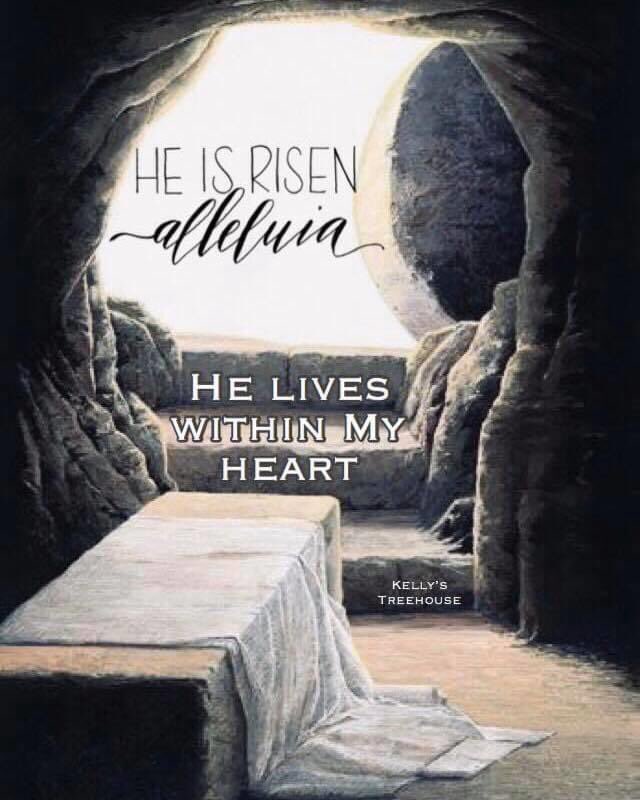 StAgnesChurch1's tweet photo. https://t.co/1NJzbHLSFB