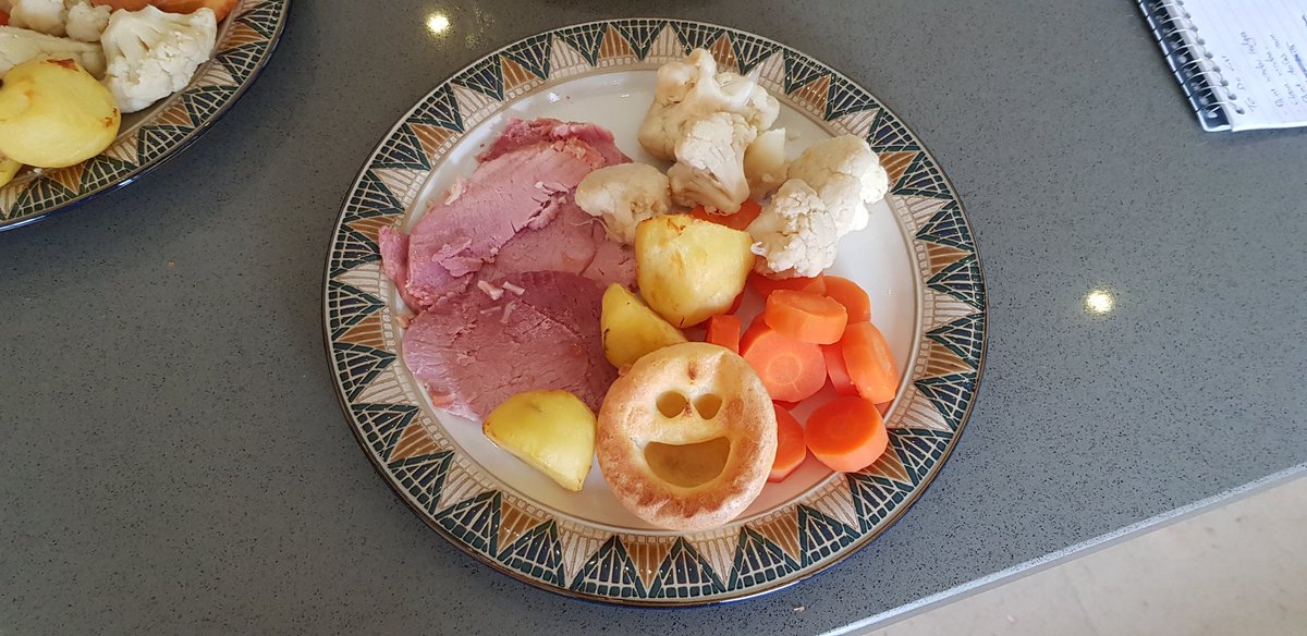 Paul Hegarty tweet media