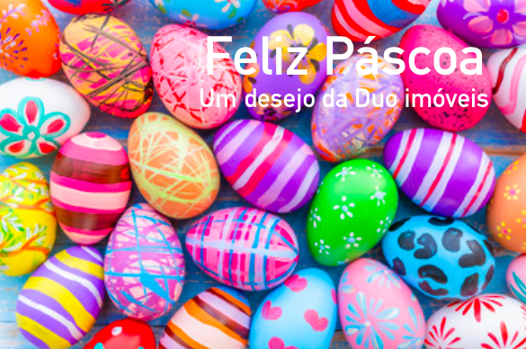 duoimoveis's tweet photo. Feliz Páscoa!

Muitas bênçãos, muitos abraços, muitos sorrisos!

🐰 De todo o time da Duo imóveis 🐰 

#guDuo #felizpascoa #duoimoveis #pascoa https://t.co/My3BrU4PXD