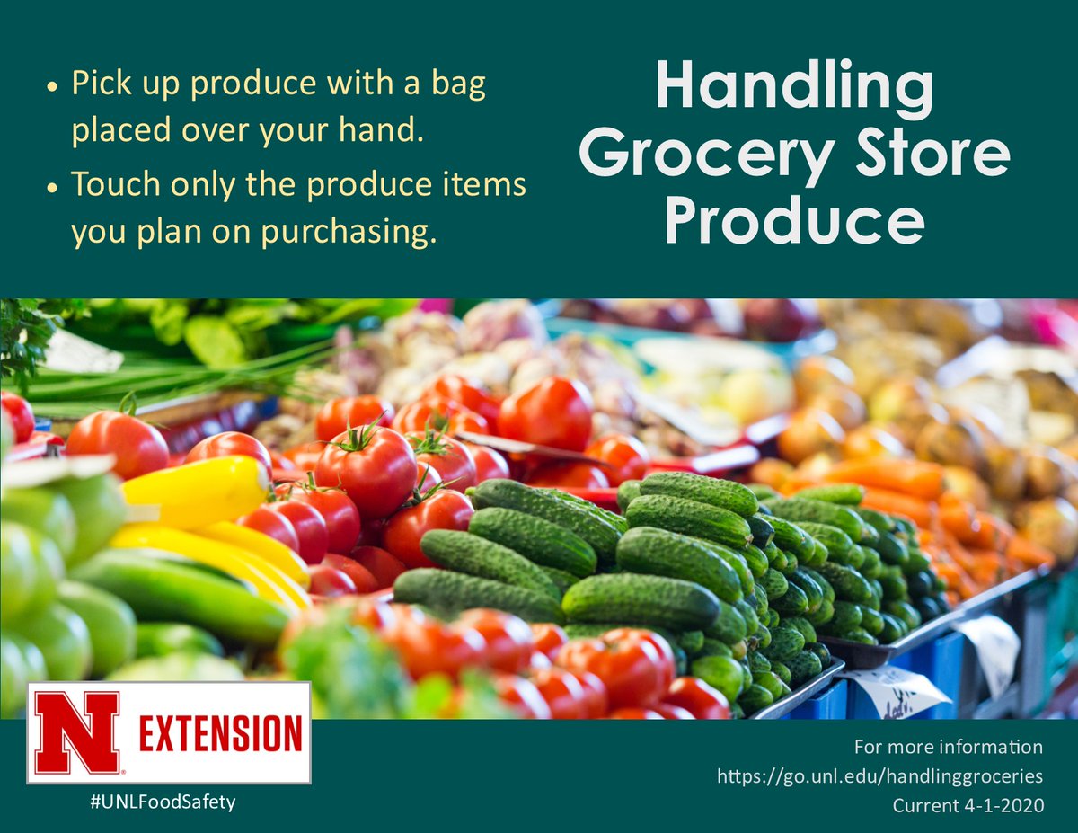 go.unl.edu/handlinggrocer…