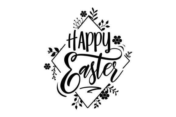 Cardinal_Soft's tweet photo. Happy Easter from all of us @Cardinal_Soft https://t.co/TEJaIC3dX4