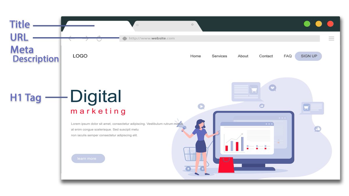 redrigin's tweet photo. Where are you Thinking to Put Your Primary Keyword for On Page Optimization?
Stay Update With @myredrig
https://t.co/MNiE75U4Bf
#OnPage #Optimization #DigitalMarketing #SEO #PrimaryKeywords #KeyWords #SocialMedia #Tags #Redrig #Google #KeywordPlannerTool #SERPs #SEOAudit https://t.co/qnt5FBd3qr