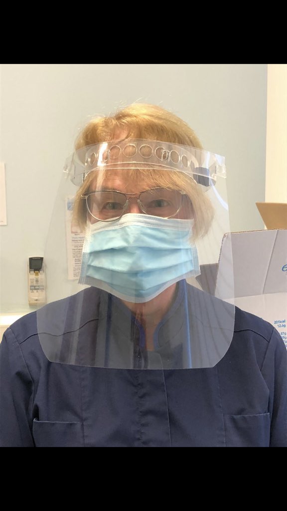 Johanna Fitzgerald tweet media