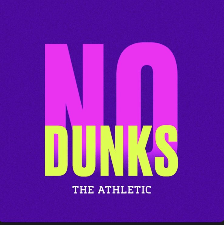 CanOnlyBeOne_'s tweet photo. My podcast picks are;
@TheRewatchables
@DoubleClutchUK
@NoDunksInc
@caneandrinse
Your turn @poundcoyne @MikeMiller_Time @Matsmashed @coach_huw @Njwhitfield https://t.co/vB0GNoRH6L