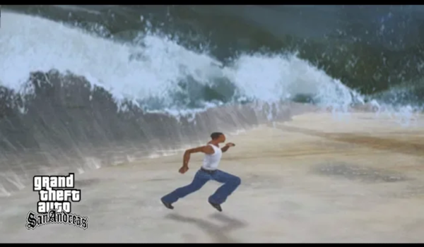 gta sa tsunami mod gta sa tsunami mod