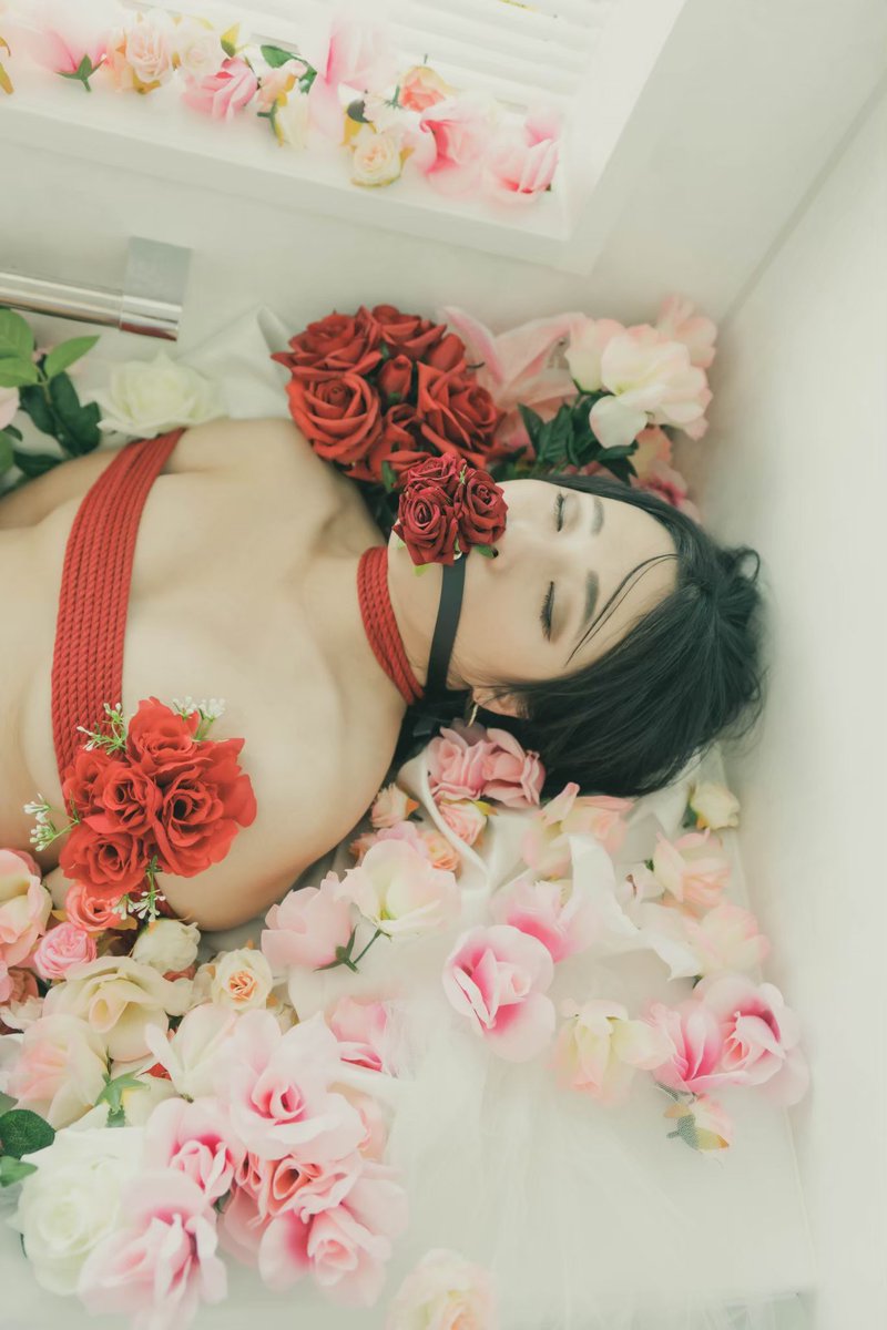 gunandcat's tweet photo. #互人展展示予定だった作品
#photography #portrait #portraitphotography
@konoichi_to https://t.co/CQeRDK1b90
