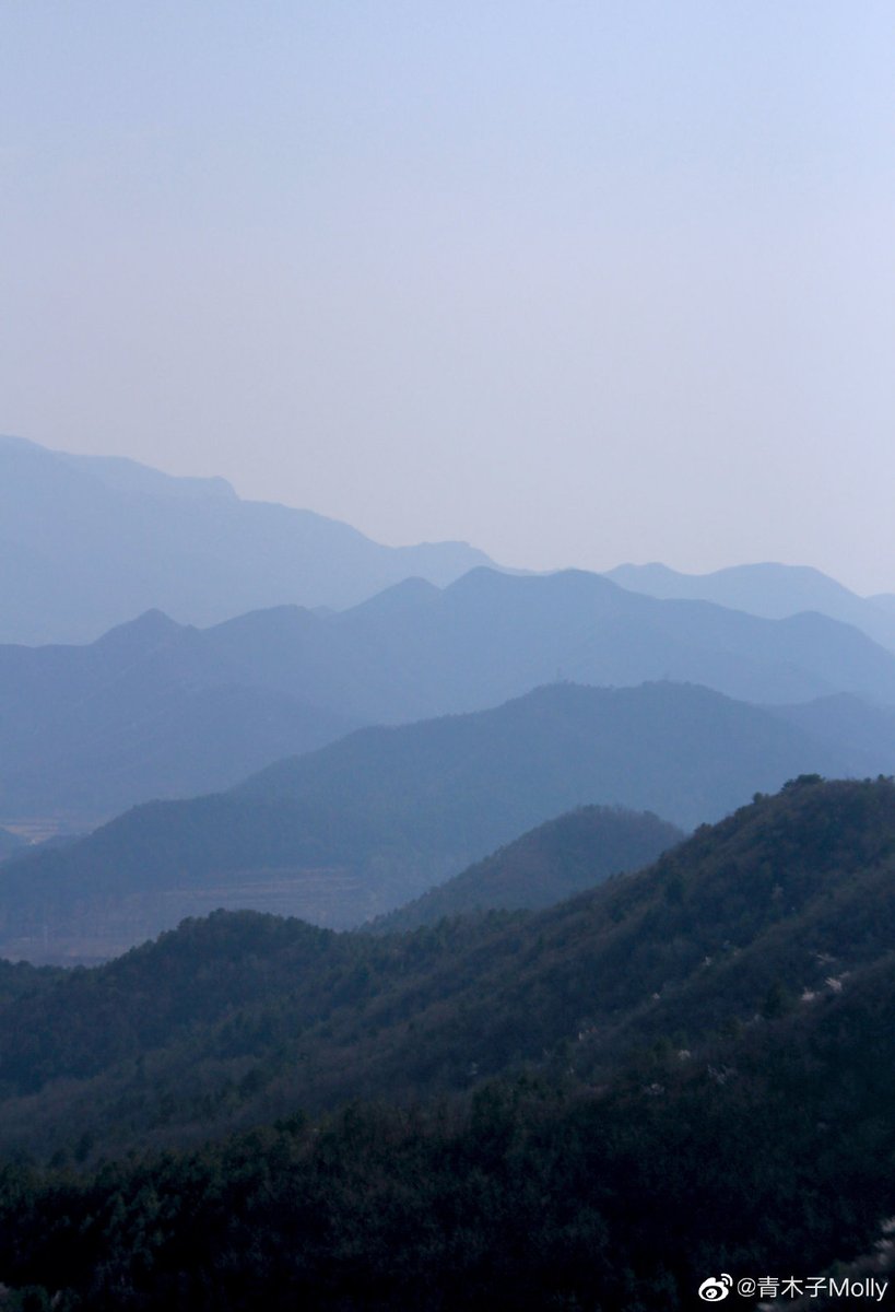 pluto52332060's tweet photo. ＃China You are so beautiful, my motherland. https://t.co/mtDb7fDgvU
