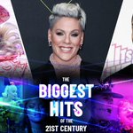 Photo by Hits Radio Network (@HitsNetFans)