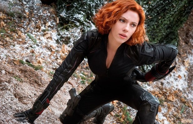Teljes Film Magyarul Videa Black Widow 2020 On Twitter Black Widow 2020 Teljes Film Magyarul Videa Tartalom Erteke 8 2 10 3012 Ertekeles Alapjan Black Widow Teljes Film Magyarul Online 2020 Reszletek Orszag