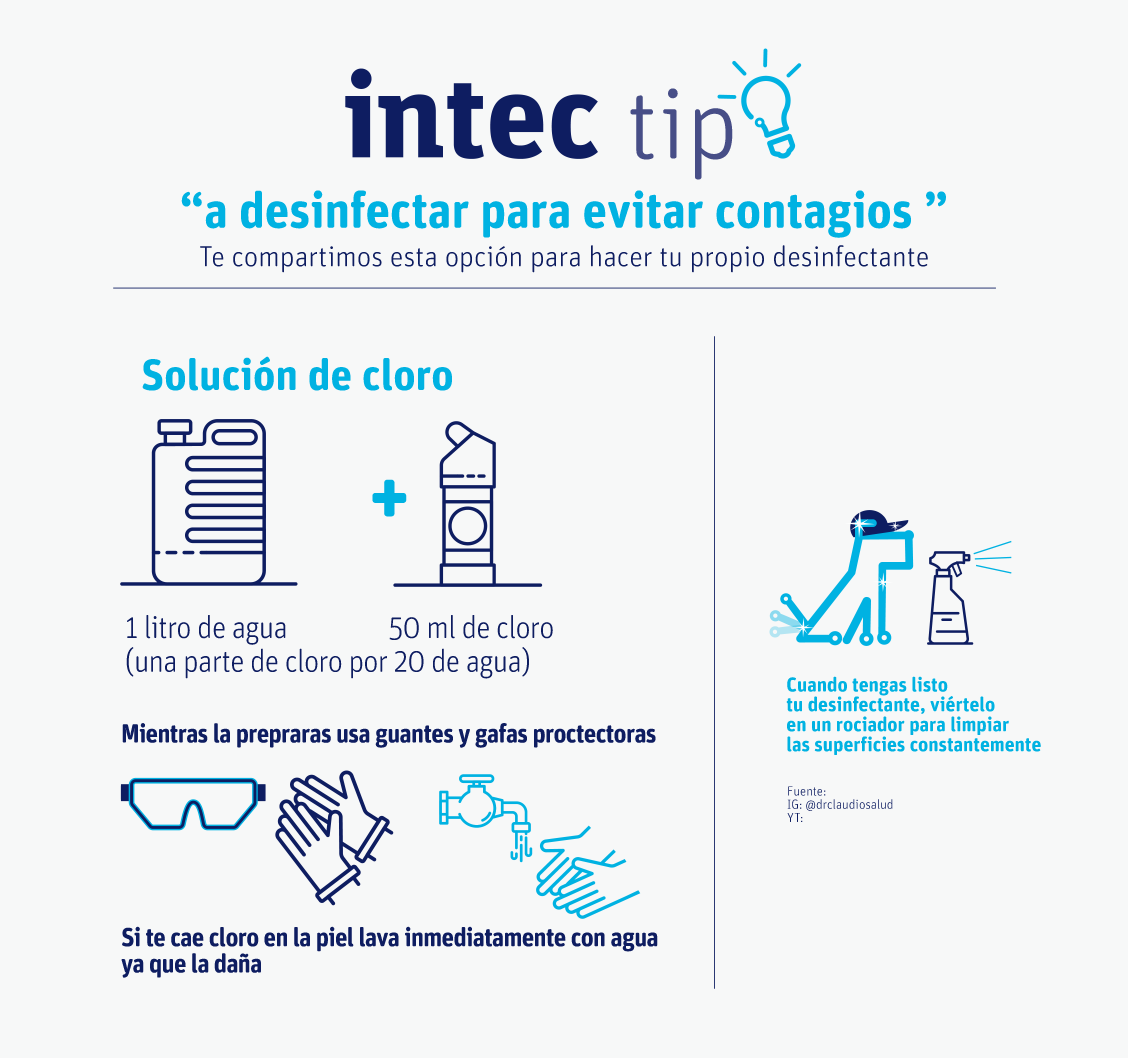 Intec tweet media