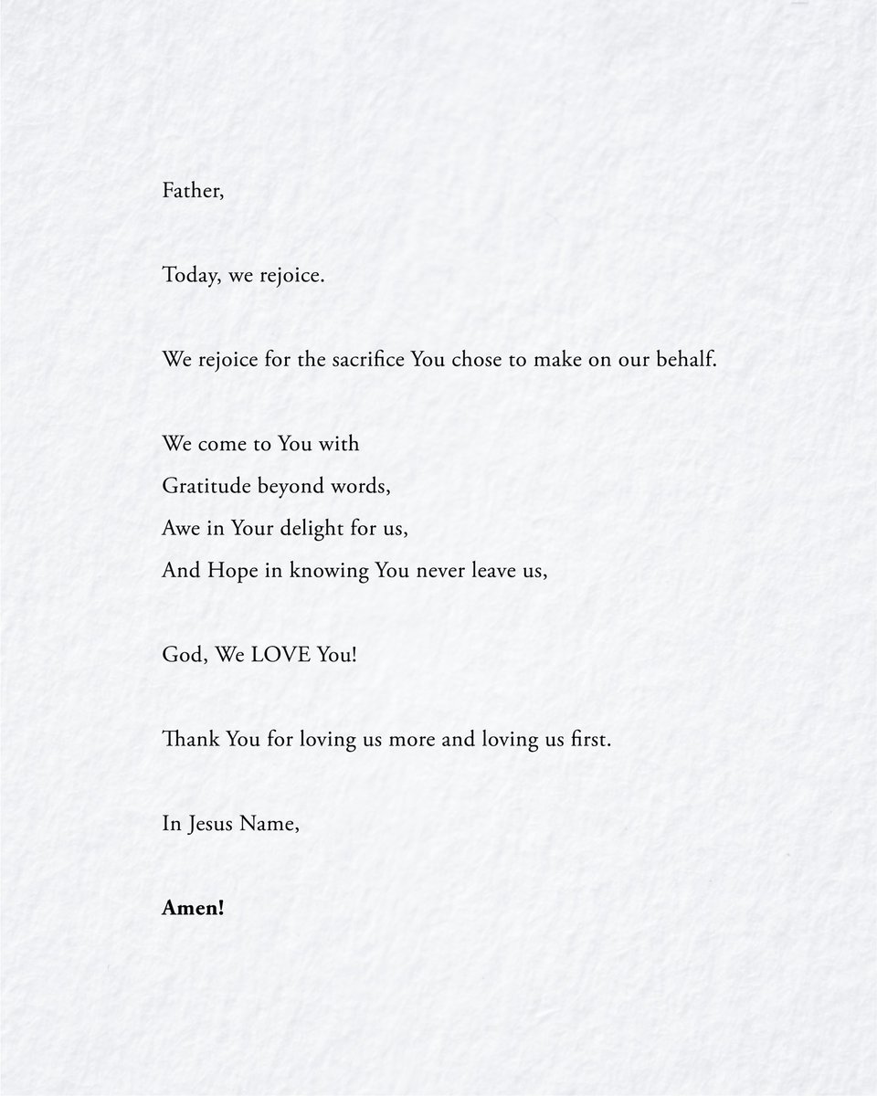 Collin Sewell (@collin_m_sewell) on Twitter photo 