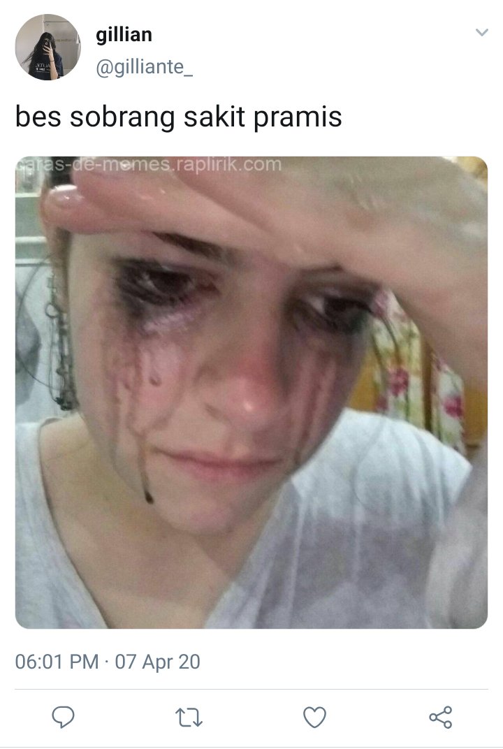 89.