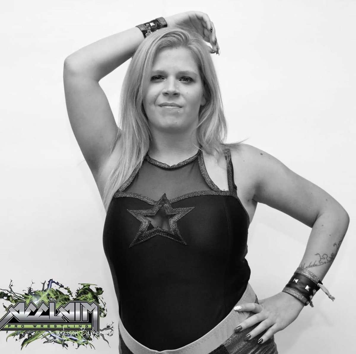 Acclaim ProWrestling tweet media