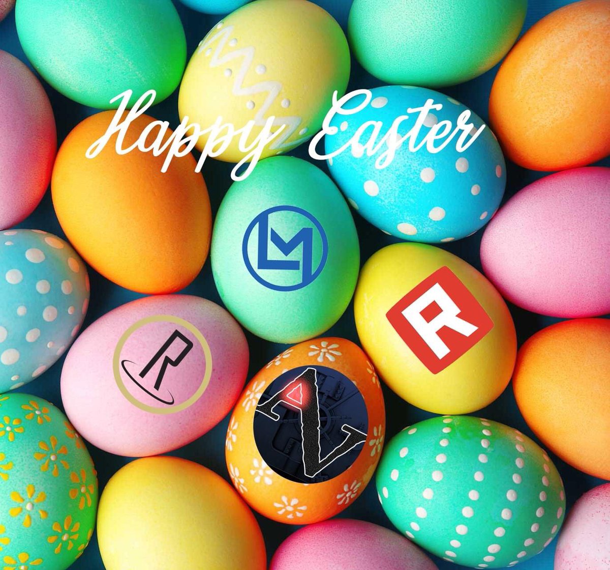 LaserMachUSA's tweet photo. https://t.co/lJcCvsli53