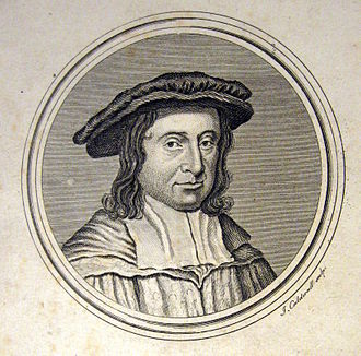 In 1674, Christopher Gibbons was our organists. He was second son of the famous Orlando Gibbons. He was mentioned in Samuel Pepys diaries. He taught Henry Purcell  https://en.wikipedia.org/wiki/Christopher_Gibbons