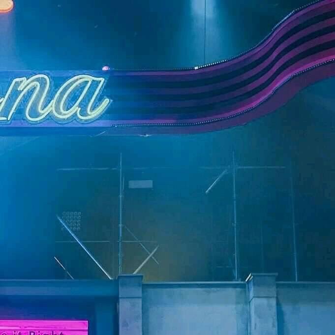 ssofftae's tweet photo. HAPPY ONE YEAR WITH PERSONA EVERYONE!!! 💗✨🥳
#ONEYEARWITHPERSONA
#ONEYEARWITHBOYWITHLUV https://t.co/PpkamIUyF9