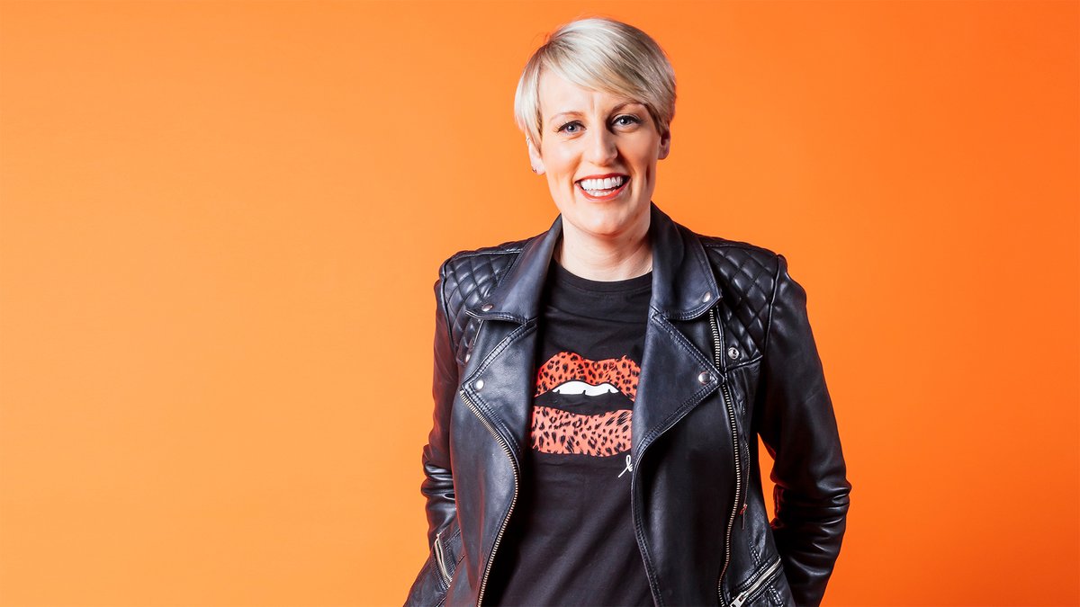 marcthevet's tweet photo. Looking forward to chatting with @stephbreakfast on @TheStephShowC4 from midday on Mon 13 April, discussing keeping pets entertained during lockdown &amp; more importantly, how to reduce likelihood of your dog developing separation-anxiety post-lockdown. #thestephshow #C4 #StayHome https://t.co/bpND9FOrd9