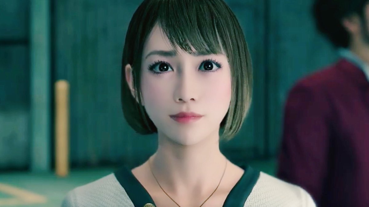 向田紗栄子