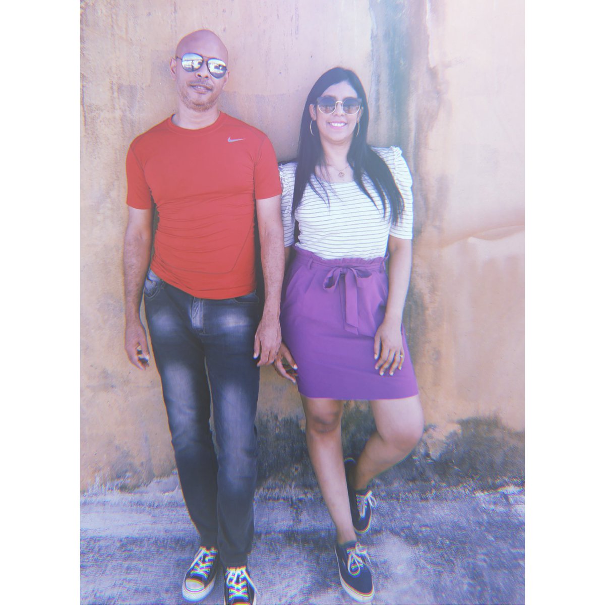 MilcaESanchez's tweet image. Celebramos su victoria día tras día! 
#Resusito