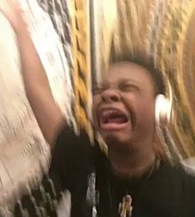 Gu1lher3e's tweet image. Eu hoje na live do Zé neto &amp;amp; Cristiano quando eles cantarem "notificação preferida"