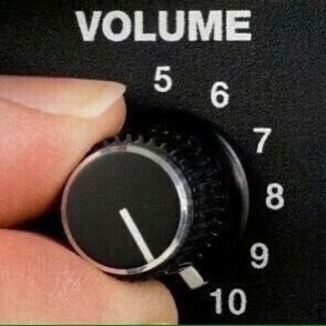 Gu1lher3e's tweet image. Eu hoje na live do Zé neto &amp;amp; Cristiano quando eles cantarem "notificação preferida"