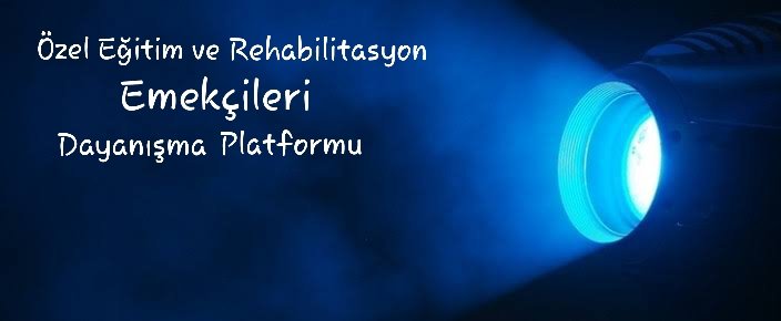 ozro_der's tweet photo. Tamamı Devlet Destekli Eğitimde
Rehabilitasyon Merkezlerinde Çalışan
-Fizyoterapist
-Öğretmen
-Psikolog
Ve diğer çalışanlar daha fazla TAŞERON,TÜCCARA mahkum edilmemeli.
KAMULAŞTIRMA ŞART!!!
#RehbltsynÖğrtZorDurumda
@tcmeb
@ziyaselcuk
@mehmetnezirg
@hmzaydg
@ubeydullahynr https://t.co/SLS5md2Bjc
