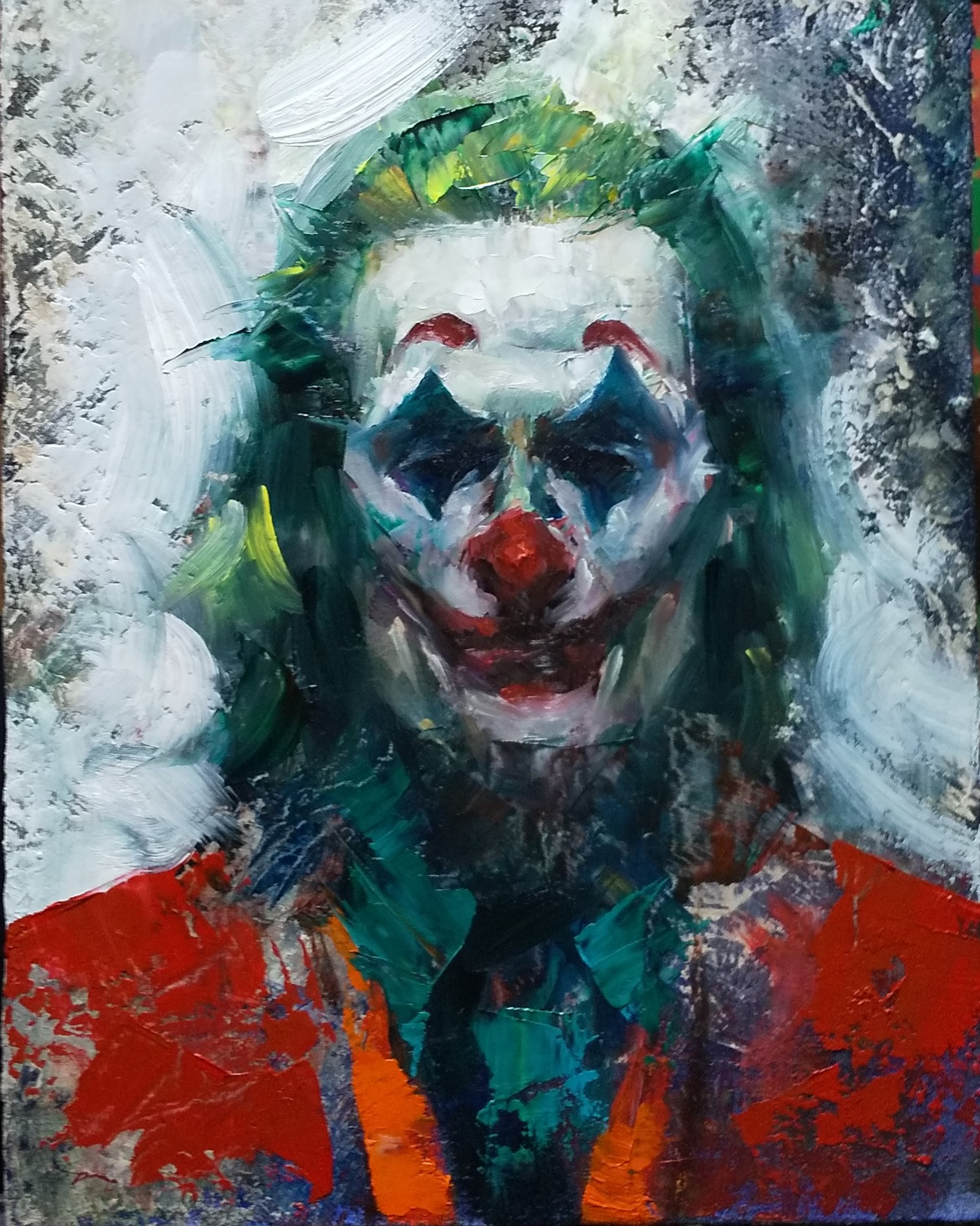 JOKER 油絵アート IMG-9812_grande.jpg?v=1703435474