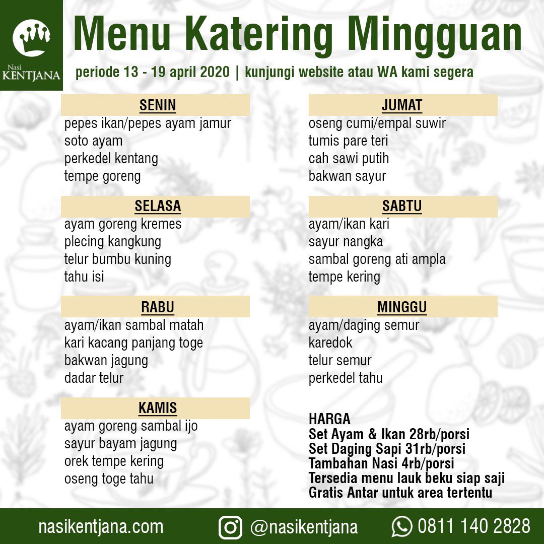rudynesia's tweet photo. #rantangan nya kakak @veraveey siapa tau berminat https://t.co/iJHtW96eaH