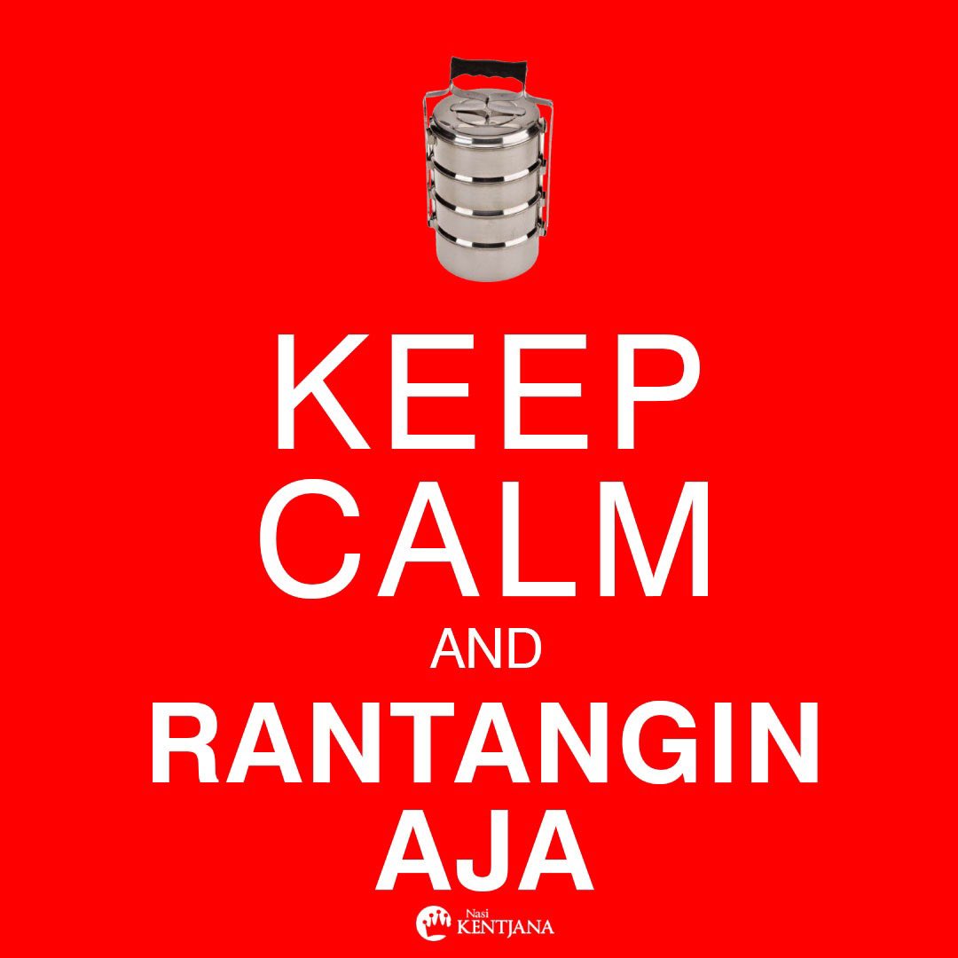 rudynesia's tweet photo. #rantangan nya kakak @veraveey siapa tau berminat https://t.co/iJHtW96eaH
