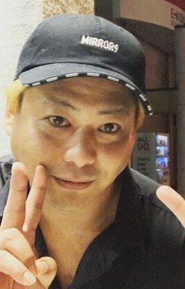 あとまるこ 待って2枚目若かりしころの五十嵐隼士くんかと思ったけど三浦翔平か デブだけどすごい可愛いデブだった気がする あとまるこ 待って2枚目若かりしころの五十嵐隼士くんかと思ったけど三浦翔平か デブだけどすごい可愛いデブだった気がする