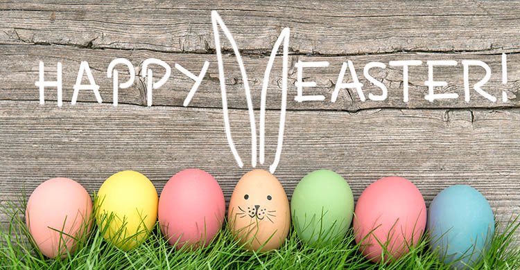 SuttonAHCofep's tweet photo. Happy Easter to all of our wonderful staff, children and parents! We hope you have a lovely, blessed day and we hope to see you soon💓 https://t.co/ib1UnDFt4R