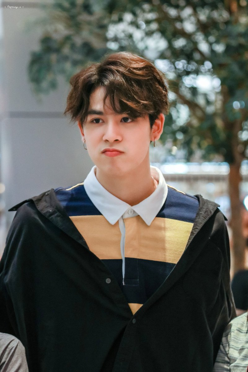 cheriijelly's tweet photo. มีคนงอแง 😕🤣

#แล้วแต่เปอร์ 
#Cooper_Patpasit 
#myengineerมีช็อปมีเกียร์มีเมียรึยังวะ 
#theseriesmyengineer https://t.co/lJlIB4zcJq