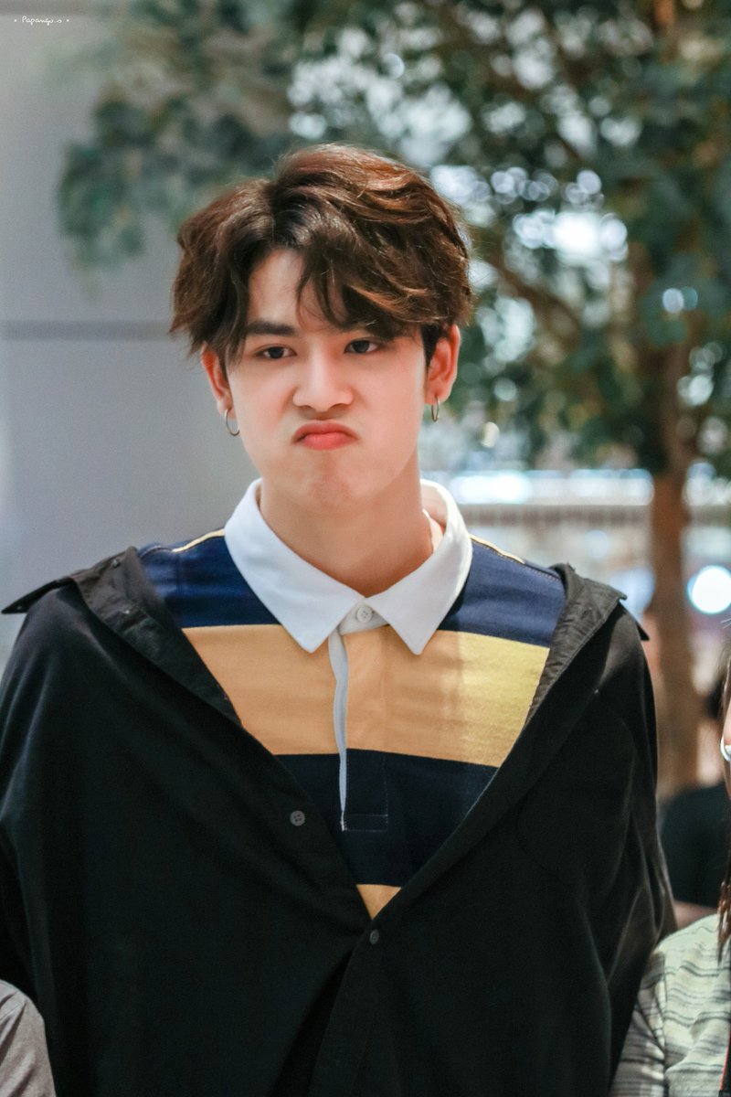 cheriijelly's tweet photo. มีคนงอแง 😕🤣

#แล้วแต่เปอร์ 
#Cooper_Patpasit 
#myengineerมีช็อปมีเกียร์มีเมียรึยังวะ 
#theseriesmyengineer https://t.co/lJlIB4zcJq
