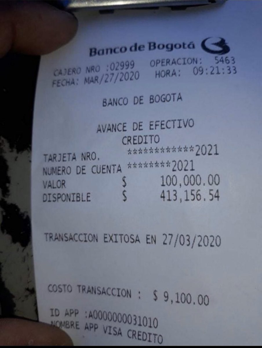 RojoSinCensura tweet picture