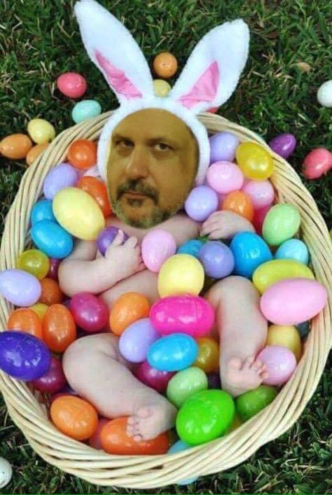 jonny negative tweet media