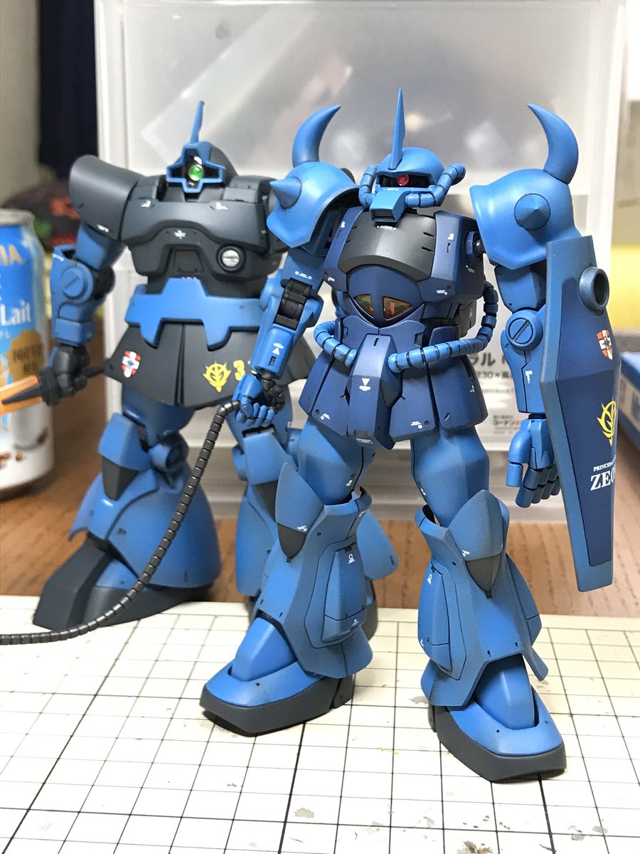 ぐれっグル on X: 