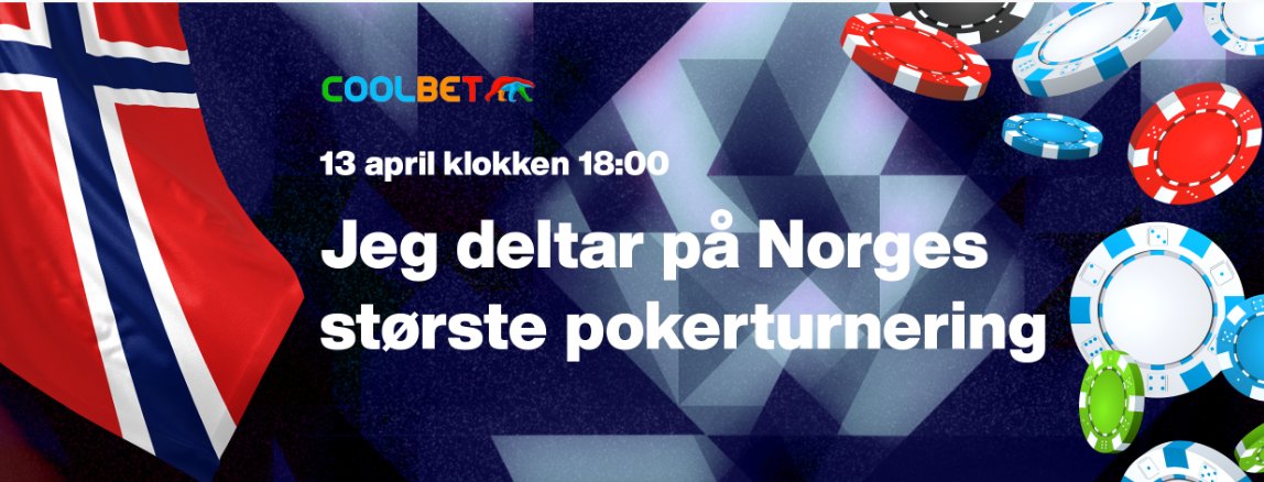 Coolbet Games tweet media