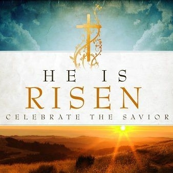Calvary please join us for our Easter Sunday worship service on Vimeo! SUNDAY APRIL 12th 10AM.
Click link below to view the Easter Sunday broadcast on the Calvary Vimeo "On Demand" page. 
vimeo.com/406313862
 .<a href="/calvaryconnex/">CalvaryBaptistChurch</a> #HeLives #ResurrectionSunday