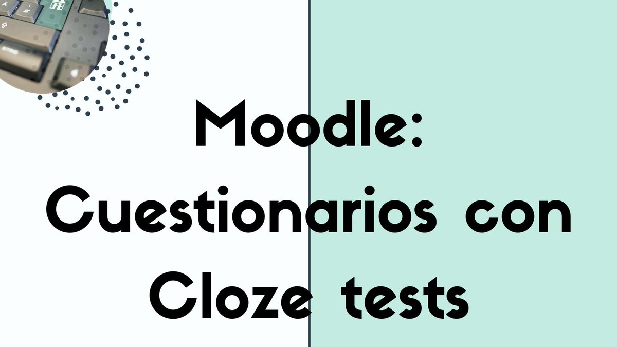 victorrivero's tweet photo. #Covid_19 #educacion 

https://t.co/e4sn4K7Uog https://t.co/vvYV8Egohi