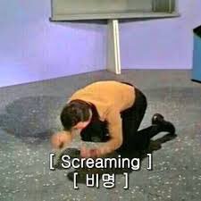 No X-it. (@no__x_it) on Twitter photo 