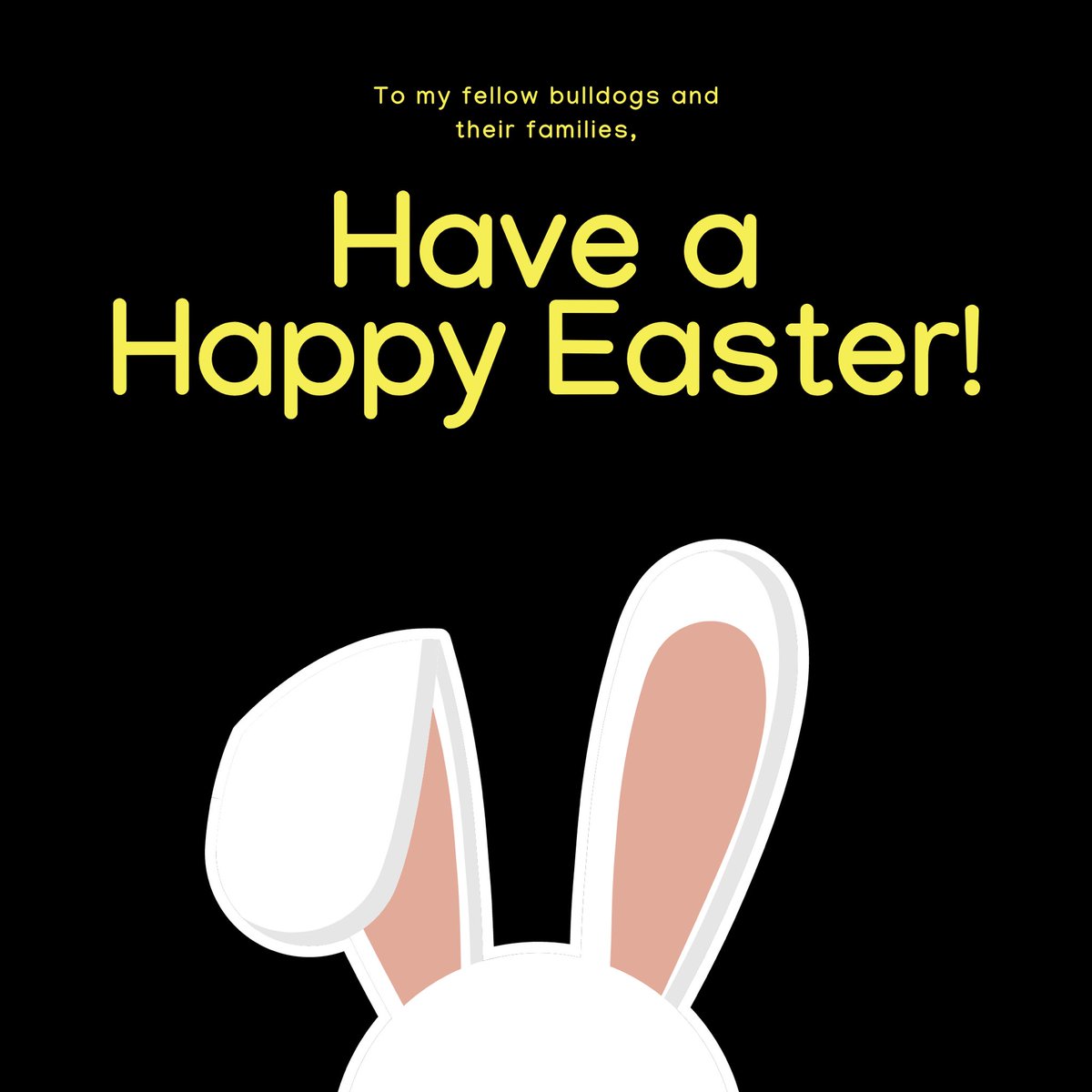 TLU_Choir's tweet image. 