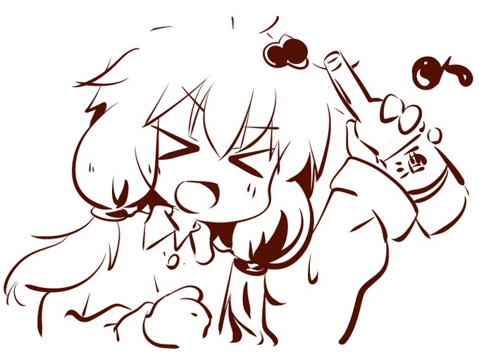 飲み会のtwitterイラスト検索結果 古い順 飲み会のtwitterイラスト検索結果 古い順