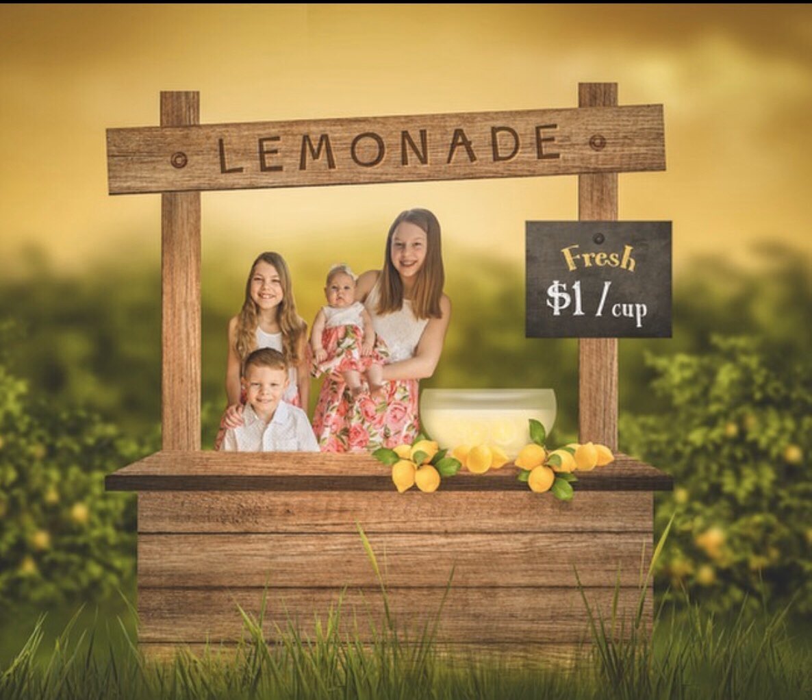 derekjamestrapp's tweet photo. From our family to yours,
Happy Easter 🐰 💐 🐣 🌸 
#easter #happyeaster #family #Winnipeg #manitoba #EasterSunday 
@derekjamestrapp https://t.co/rpCA4oOnI6