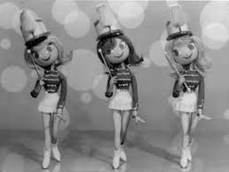 Yaaj ミツワ石鹸のcmキャラ可愛くないですか