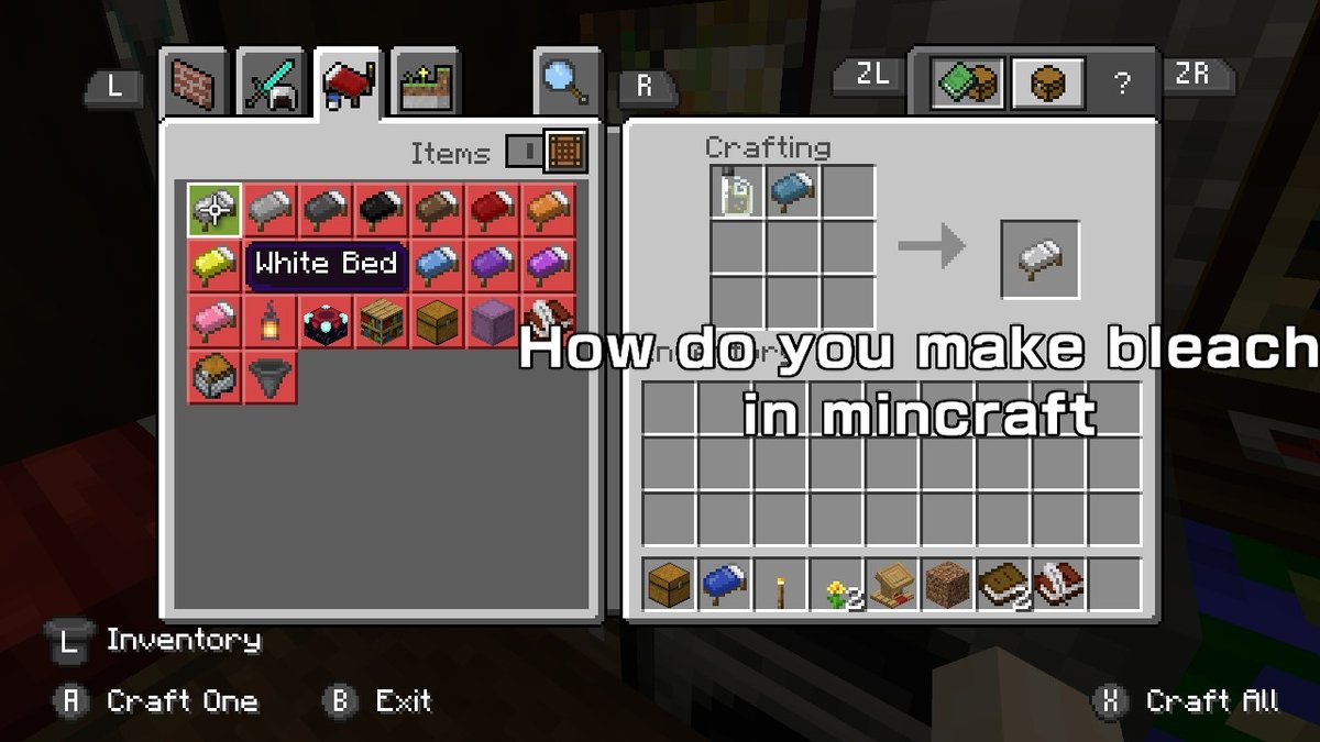 #Minecraft #NintendoSwitch