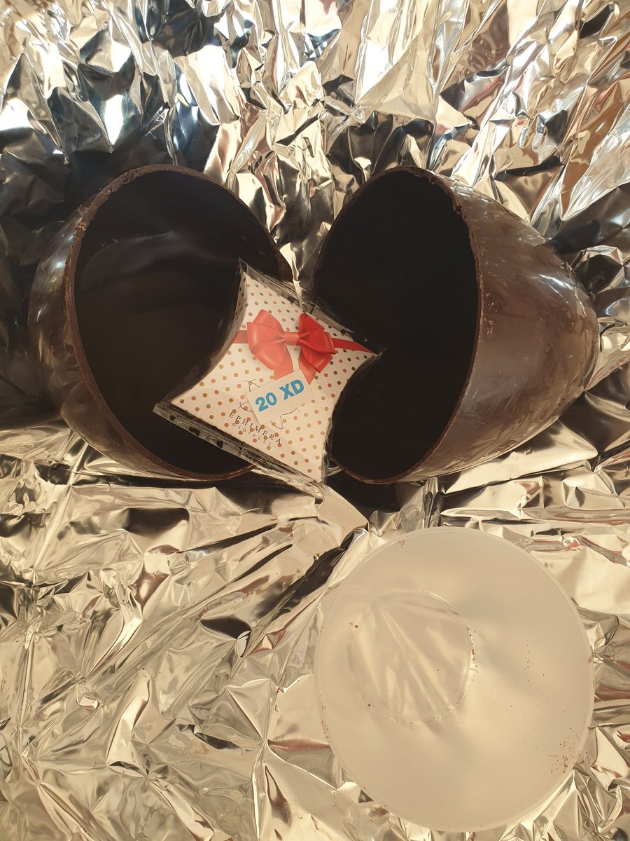 hepderdimolur's tweet photo. Dünyanın anası sikilmemiş gibi yaşamaya devam cümleten happy easter https://t.co/uPJF1hL1hO